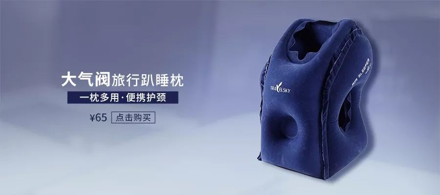 情人节送女朋友什么礼物朋友圈,2022情人节送女朋友什么礼物