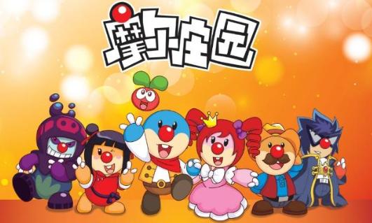 343接手《光环》后犯错太多！实物大高达陷贪污丑闻