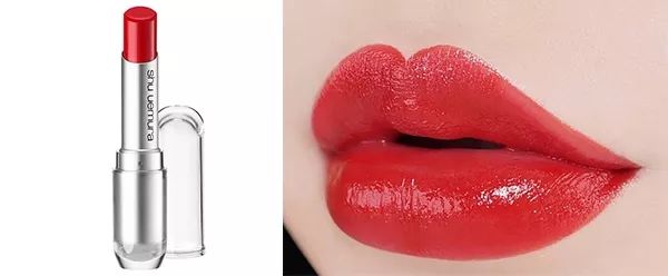 最火的断货王口红,最近爆款断货的口红