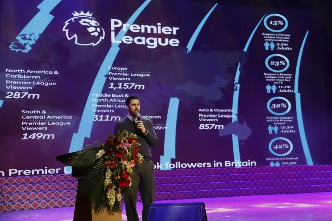 通辽足球联赛新闻,通辽足球赛直播