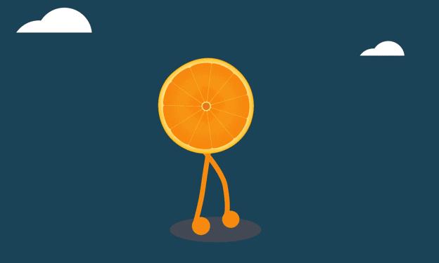 橘子皮怎么做可以化痰,美食课堂简单易做又好吃