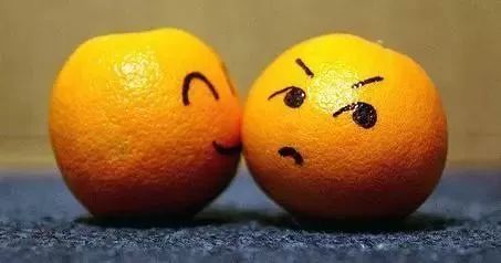 橘子皮怎么做可以化痰,美食课堂简单易做又好吃