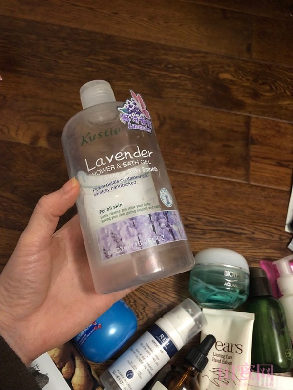 空瓶记最值得买的东西,超级好用的空瓶推荐