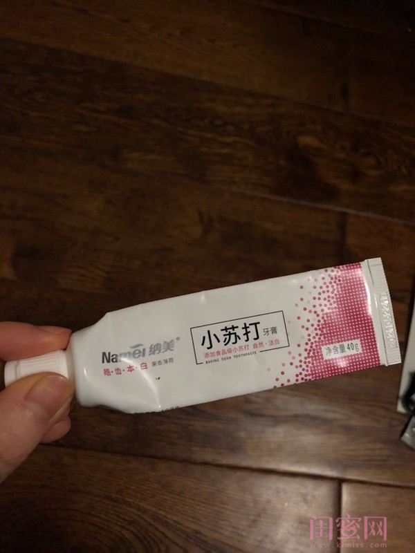 近期空瓶好物大赏踩雷还是回购,好用的空瓶冷门好物