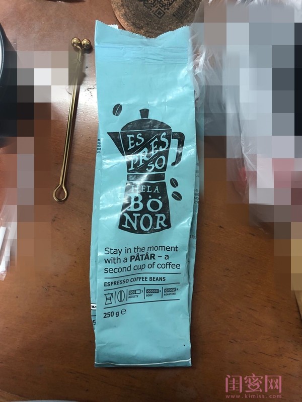 空瓶记的护肤品怎么样,空瓶记分享最新