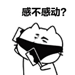 吴秀波女朋友判几年,吴秀波立案侦查合集