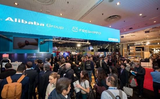 美国shakeshack汉堡,美国汉堡shakeshack深圳