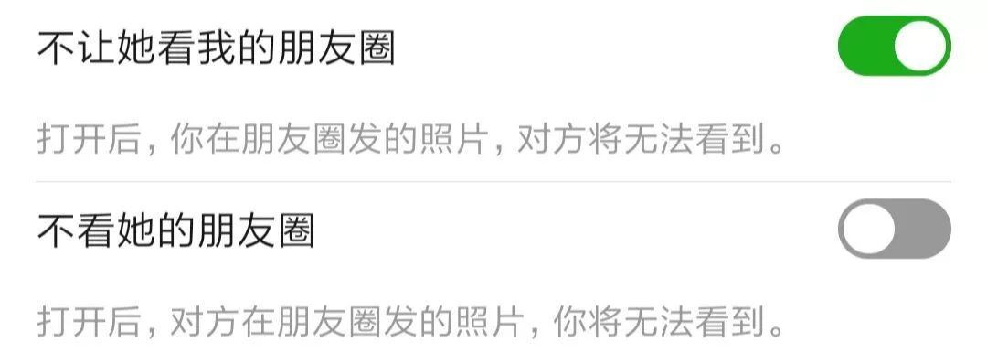 交流代沟or躲避唠叨，湘大人的父母都是「圈外人」吗？