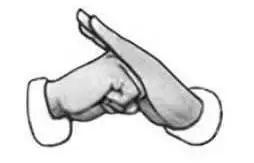 春节期间鼓浪屿船票买票 (春节鼓浪屿船票)