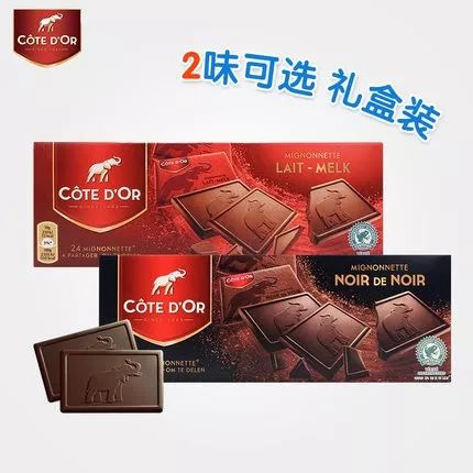 小棕瓶眼霜今年又更新了吗,最好用的眼霜小棕瓶