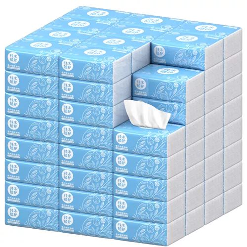 镇江人的好消息！天猫新年大特惠，福利享不停！