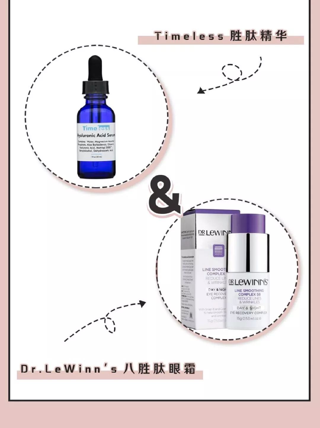 保姆级护肤的正确方法,保姆级护肤教学