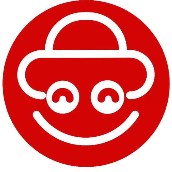 全国的西瓜哪里的最好吃,中国什么地方西瓜最好吃