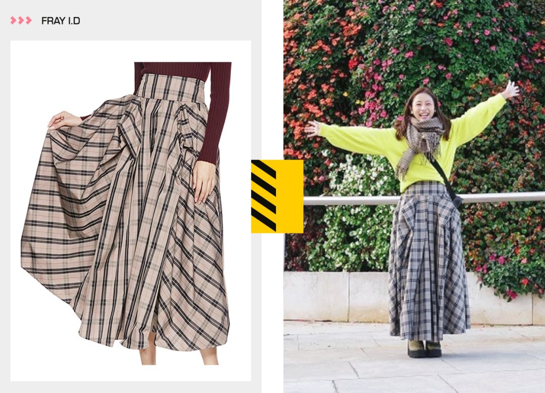 石原里美威尼斯之旅,石原里美旅游照