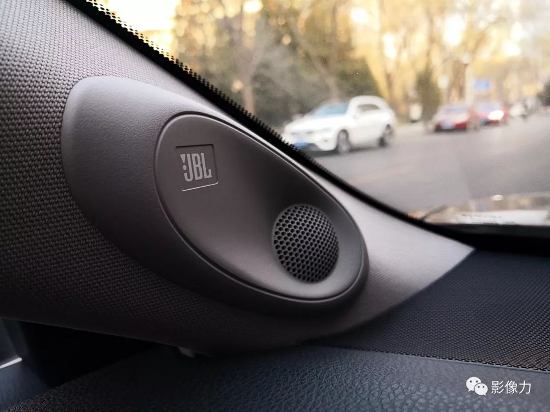 开时尚外观健康安全第八代凯美瑞品柳沟豆腐宴