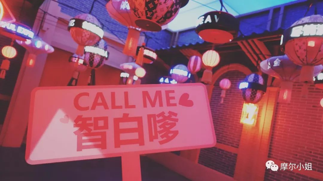 lv值得入手的经典单品,lv摩尔质量