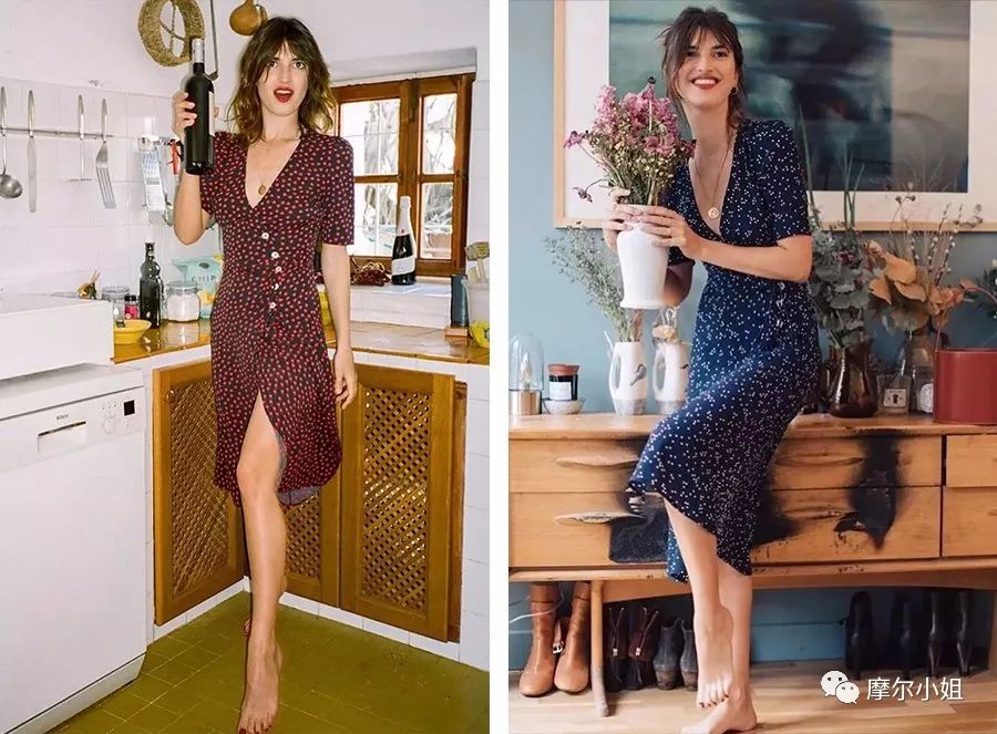 lv最值得买的旅行用品,lv值得入手的经典单品