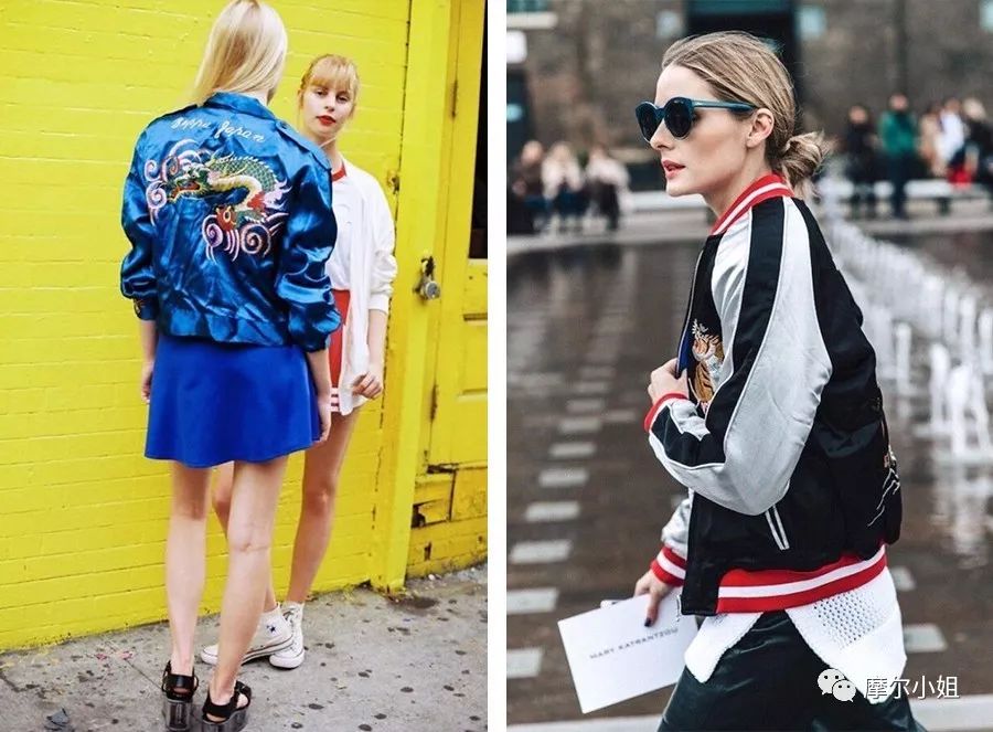 lv最值得买的旅行用品,lv值得入手的经典单品