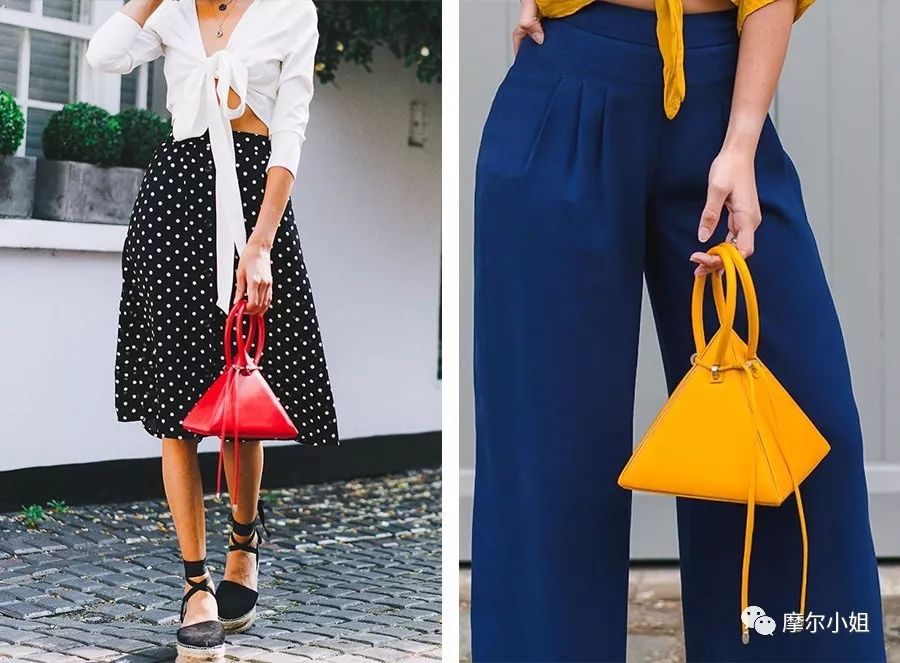 lv最值得买的旅行用品,lv值得入手的经典单品