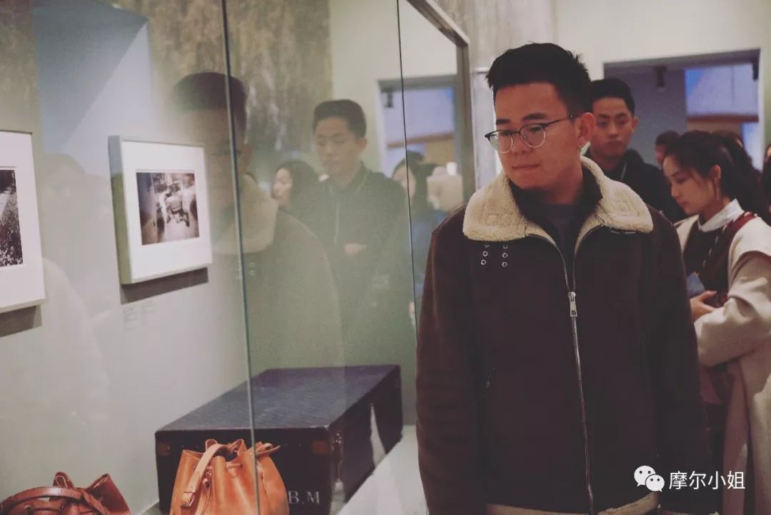 lv最值得买的旅行用品,lv值得入手的经典单品