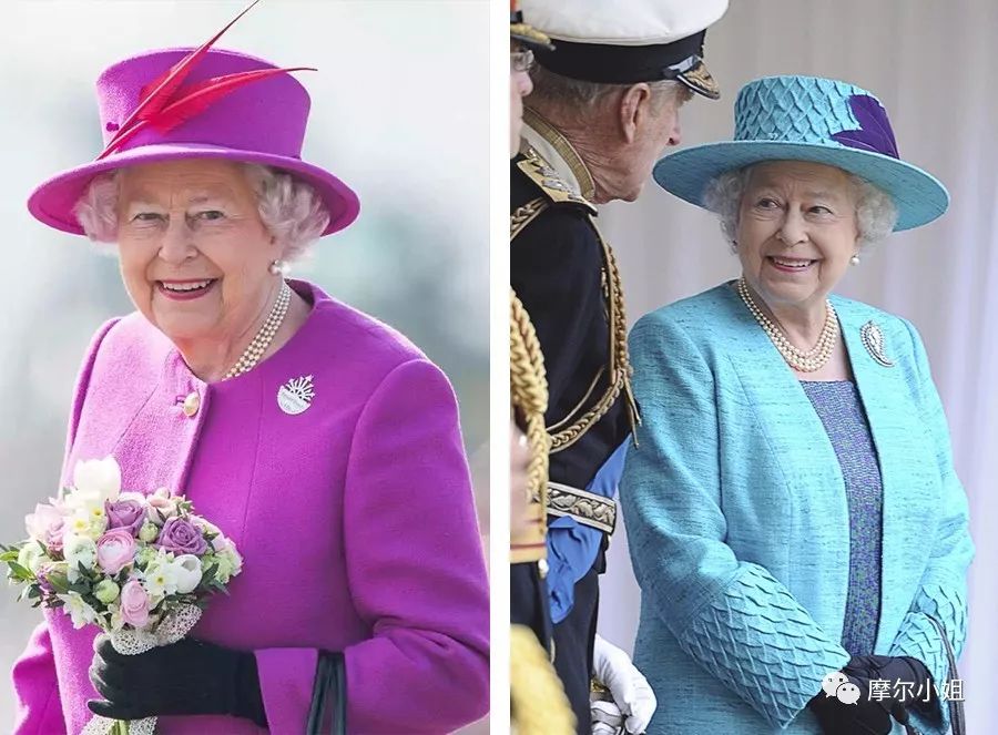 lv值得入手的经典单品,lv摩尔质量