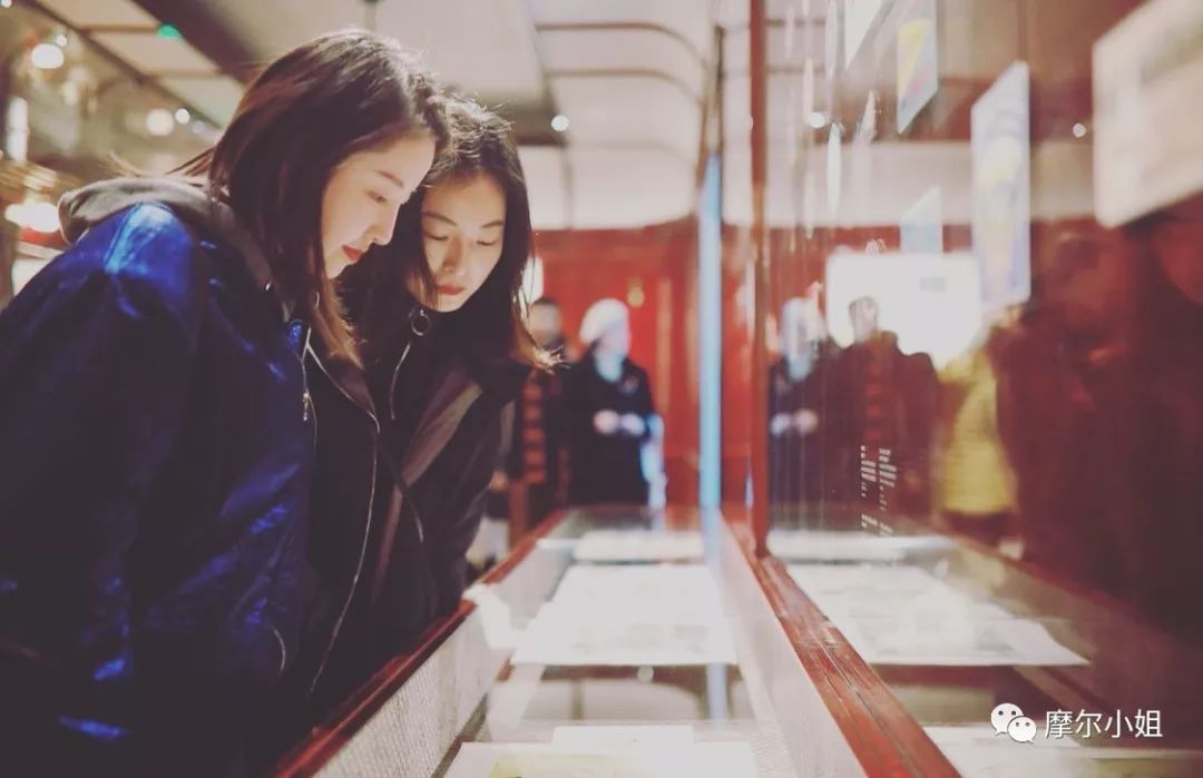 lv最值得买的旅行用品,lv值得入手的经典单品