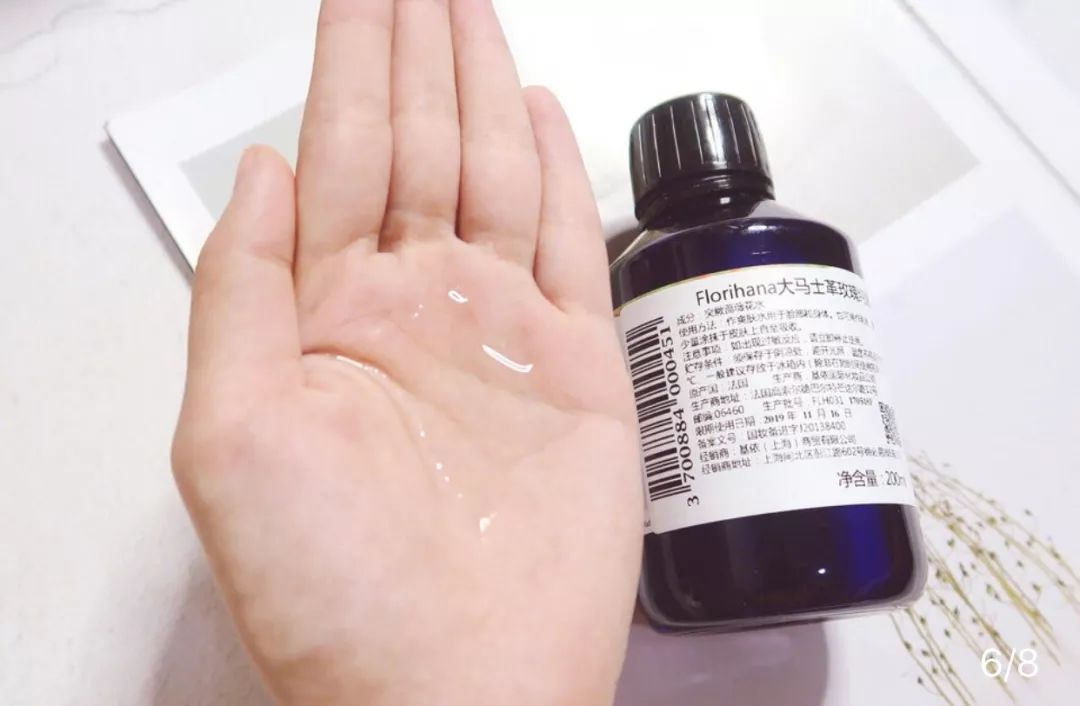 用了就想回购的补水面膜,可以当面膜湿敷的平价化妆水推荐