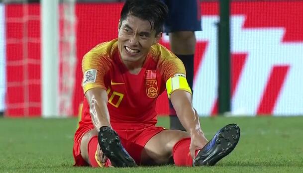 阿根廷主教练桑保利塞维利亚战绩,桑保利接任阿根廷主帅