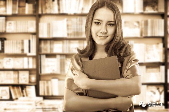 鐑埍闃呰涔︾睄鎺ㄨ崘,涔﹁瘎瓒呭ソ鐨勪功