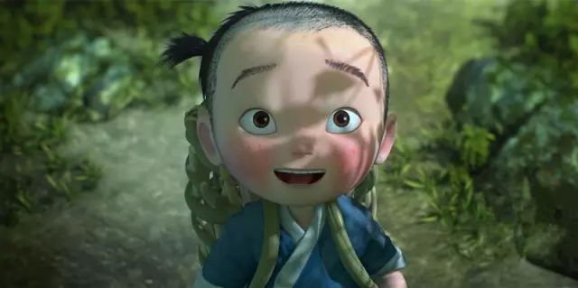 小学1-6年级寒假阅读,1-3年级小学生寒假阅读书目