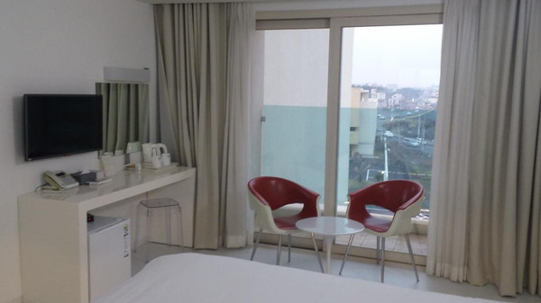 济州岛自由行包车旅游攻略,济州岛一日游包车