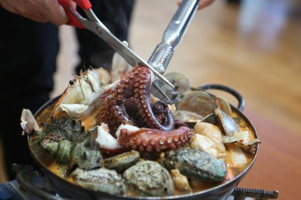 济州岛自由行包车旅游攻略,济州岛一日游包车