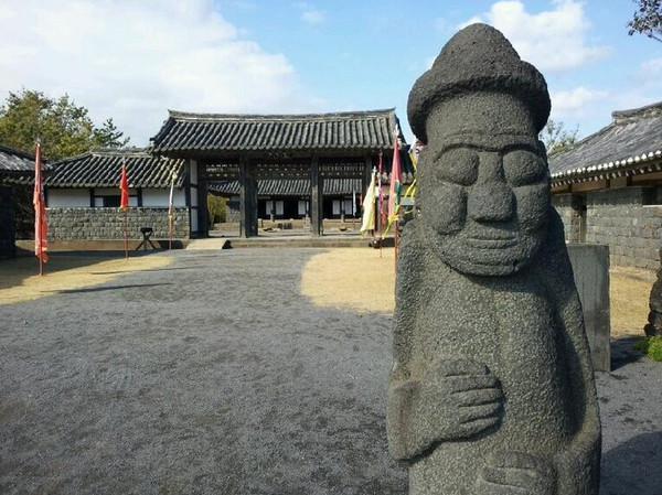 济州岛自由行包车旅游攻略,济州岛一日游包车