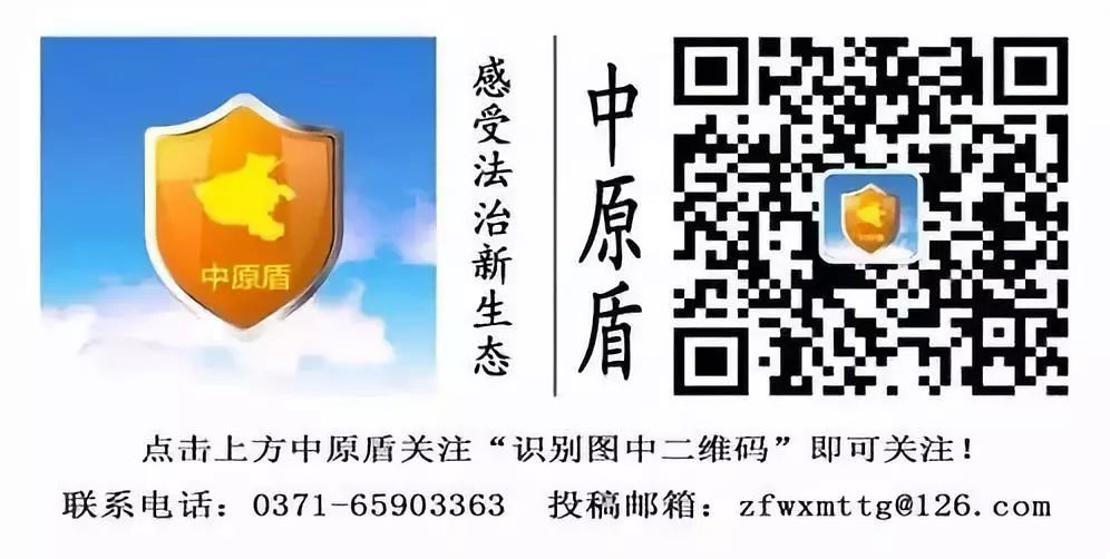哪些蛋糕涉嫌违法,注意这些食品不合格