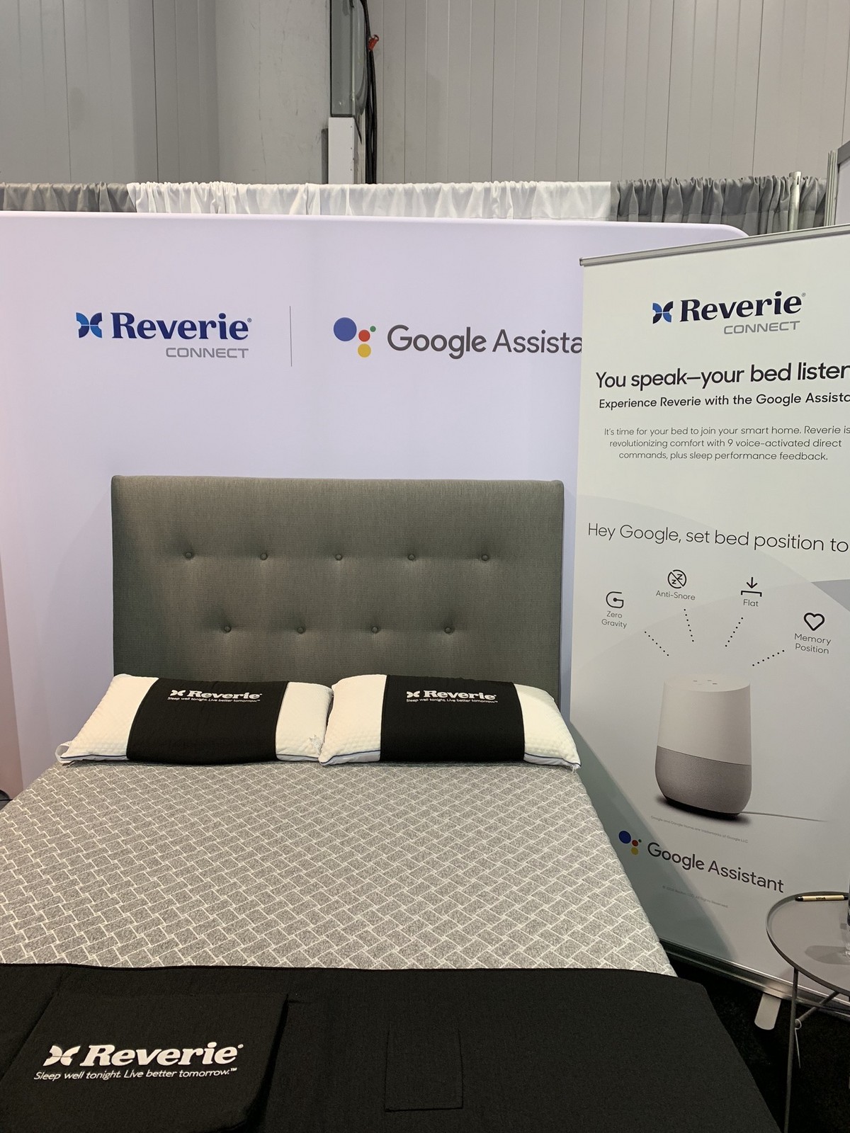 深度长文：A16Z董事合伙人亲身体验CES2019