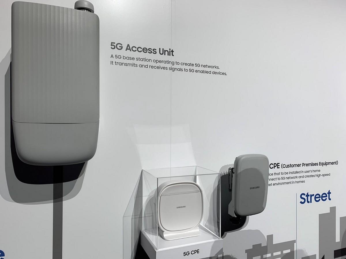 深度长文：A16Z董事合伙人亲身体验CES2019