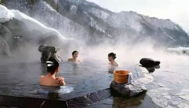 「春运|两公布一提示」大美长白山,迷人延边州,高速公安延吉分局为您奉上春节出行攻略