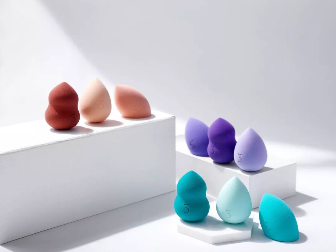 618大促钱包,618钱包保卫战