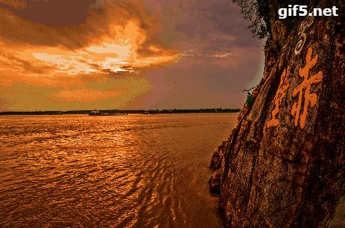 恒大、万达，高速、学校……2019年，咸宁有大变化！