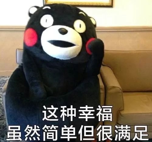 恒大、万达，高速、学校……2019年，咸宁有大变化！