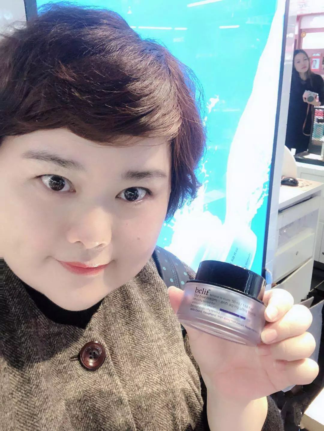 过年年货香港零食,春节去香港购物必买的商品清单