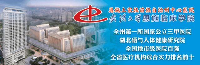 恩施餐饮加盟品牌排行榜,恩施加盟项目