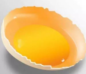 水产饲料成分说明,海水饲料