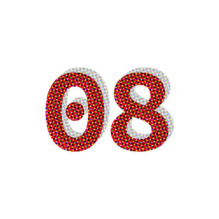 2018吃货福袋第一弹,吃货鱼籽福袋