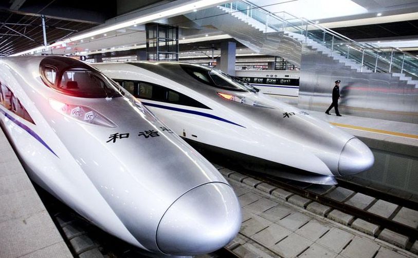 春运启幕这些注意事项请收好 (春运自驾回家注意事项)