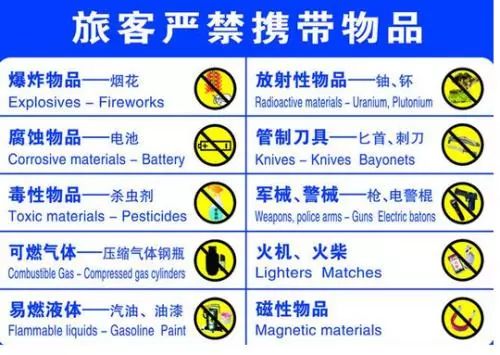 春运启幕这些注意事项请收好 (春运自驾回家注意事项)