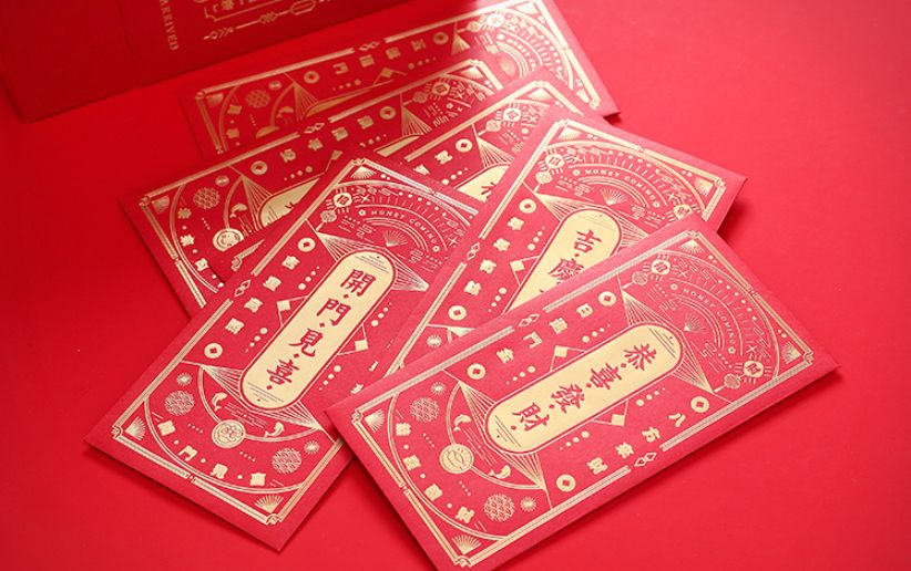 200装出20万高级感,200块钱都能出什么套装