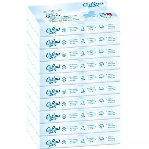 年兜又耍“花招”！嘚瑟什么……