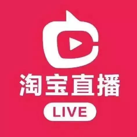 年兜又耍“花招”！嘚瑟什么……