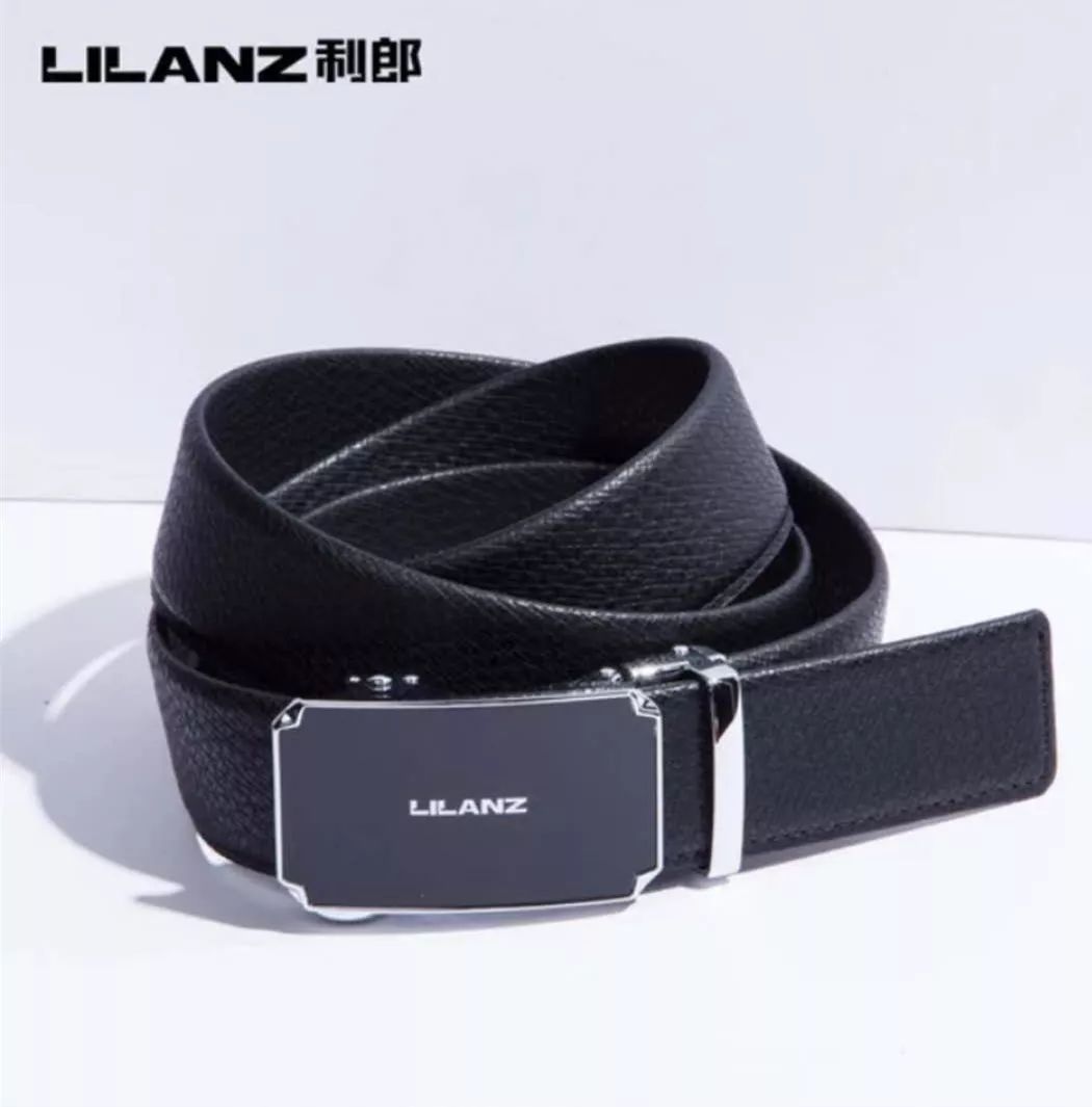 29块9抢299元皮带,利郎品牌男士围巾